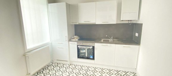 2 rooms Apartment in Vienna, Austria No. 32564 6