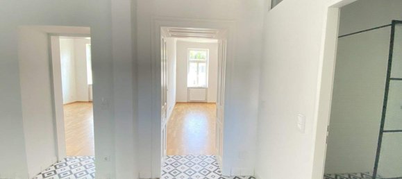 2 rooms Apartment in Vienna, Austria No. 32564 7