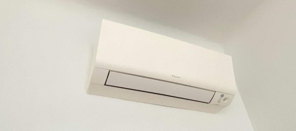 2 rooms Apartment in Vienna, Austria No. 32564 2