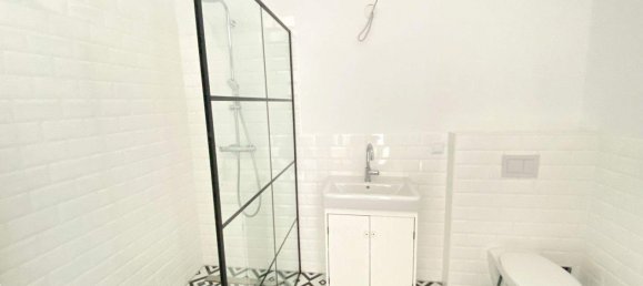 2 rooms Apartment in Vienna, Austria No. 32564 8