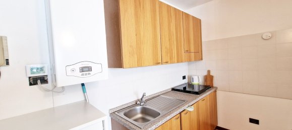 2 غرف نوم شقة في Aprica, Italy رقم 359595 7