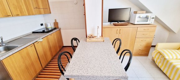 2 غرف نوم شقة في Aprica, Italy رقم 359595 6