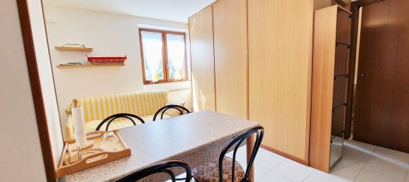 2 غرف نوم شقة في Aprica, Italy رقم 359595 8