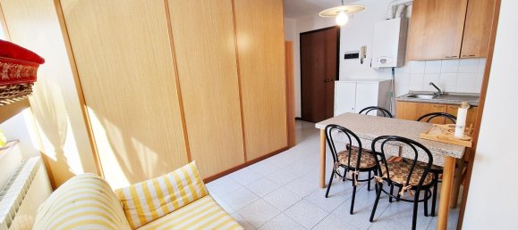 2 غرف نوم شقة في Aprica, Italy رقم 359595 3