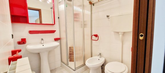 2 غرف نوم شقة في Aprica, Italy رقم 359595 10