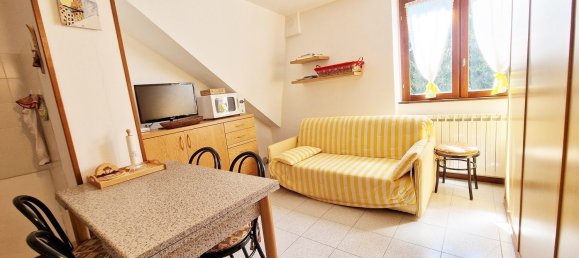 2 غرف نوم شقة في Aprica, Italy رقم 359595 5