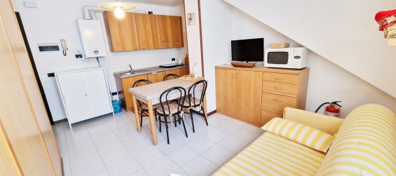 2 غرف نوم شقة في Aprica, Italy رقم 359595 4