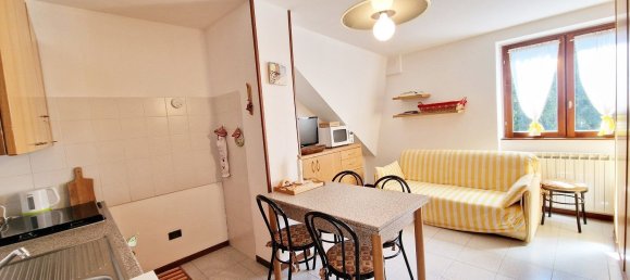 2 غرف نوم شقة في Aprica, Italy رقم 359595 2