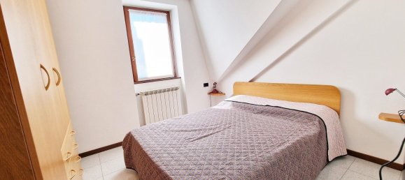 2 غرف نوم شقة في Aprica, Italy رقم 359595 11