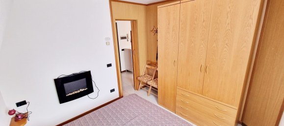 2 غرف نوم شقة في Aprica, Italy رقم 359595 12