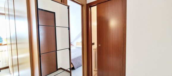 2 غرف نوم شقة في Aprica, Italy رقم 359595 9