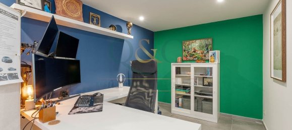 3 bedrooms Villa in Loule, Portugal No. 116002 24