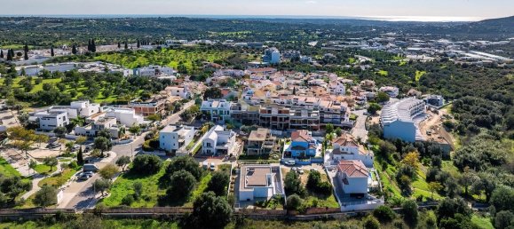 3 bedrooms Villa in Loule, Portugal No. 116002 4
