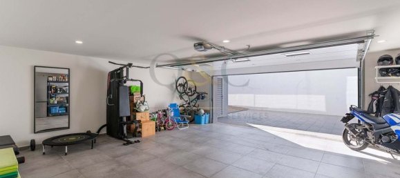 3 bedrooms Villa in Loule, Portugal No. 116002 25