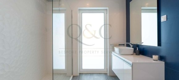 3 bedrooms Villa in Loule, Portugal No. 116002 21