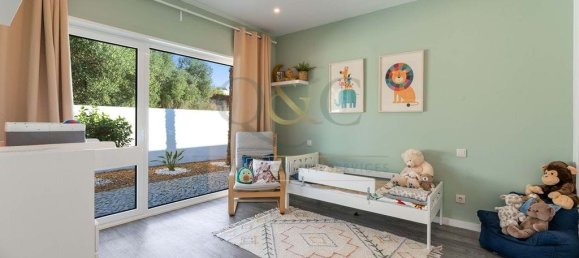 3 bedrooms Villa in Loule, Portugal No. 116002 20