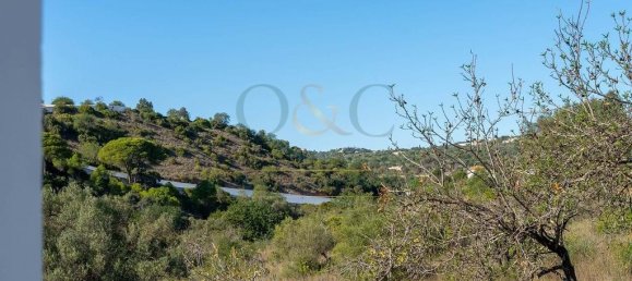 3 bedrooms Villa in Loule, Portugal No. 116002 29