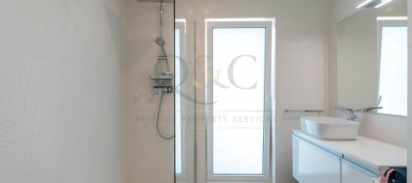 3 bedrooms Villa in Loule, Portugal No. 116002 18