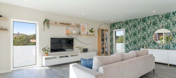 3 bedrooms Villa in Loule, Portugal No. 116002 15