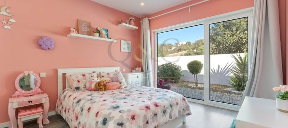 3 bedrooms Villa in Loule, Portugal No. 116002 22