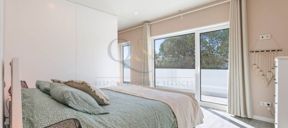 3 bedrooms Villa in Loule, Portugal No. 116002 17