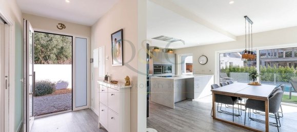 3 bedrooms Villa in Loule, Portugal No. 116002 7