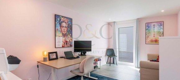 3 bedrooms Villa in Loule, Portugal No. 116002 23