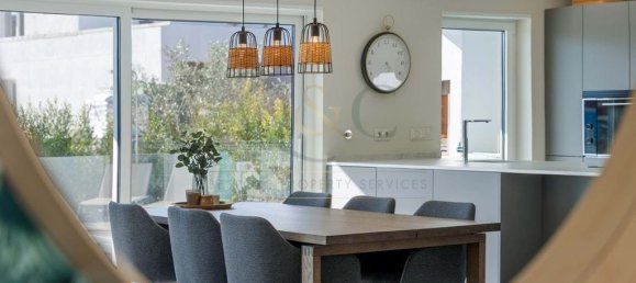 3 bedrooms Villa in Loule, Portugal No. 116002 10