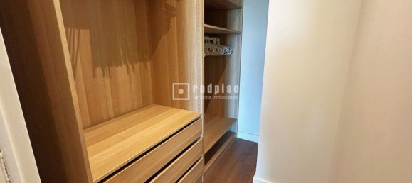 2 bedrooms Apartment in Madrid, Spain No. 166132 12