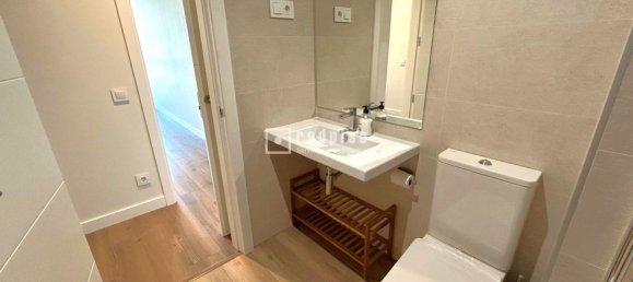 2 bedrooms Apartment in Madrid, Spain No. 166132 14