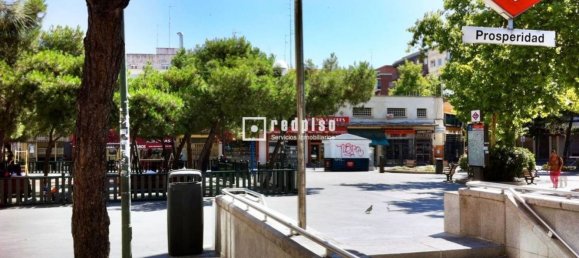 2 bedrooms Apartment in Madrid, Spain No. 166132 28