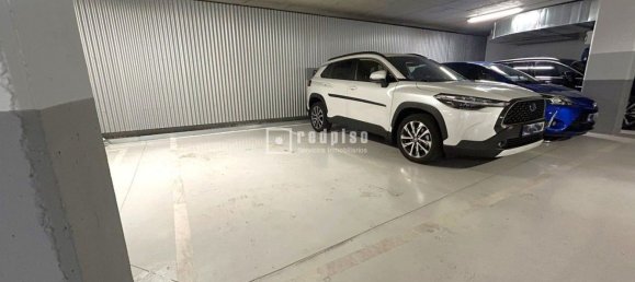 2 bedrooms Apartment in Madrid, Spain No. 166132 16