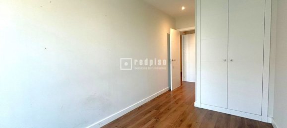 2 bedrooms Apartment in Madrid, Spain No. 166132 11