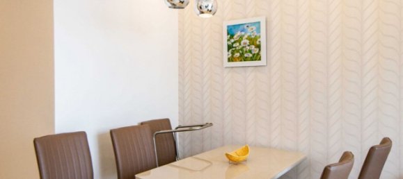 2 rooms Office in District 1, Vietnam No. 17973 15