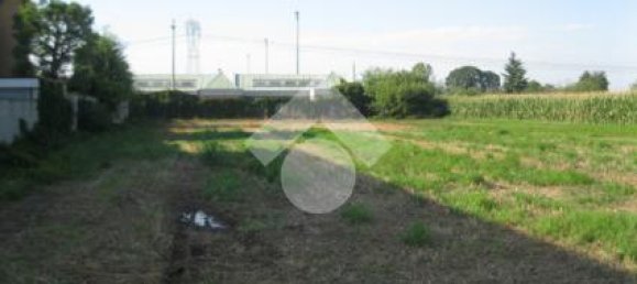 Terreno em Corbetta, Italy 2728 m² N.º 329590 6