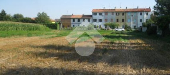 Terreno em Corbetta, Italy 2728 m² N.º 329590 8