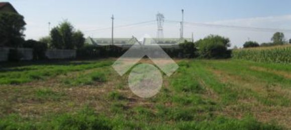 Terreno em Corbetta, Italy 2728 m² N.º 329590 3