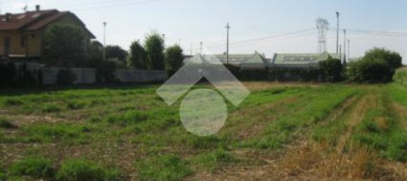 Terreno em Corbetta, Italy 2728 m² N.º 329590 5