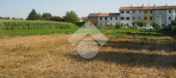 Terreno em Corbetta, Italy 2728 m² N.º 329590 4
