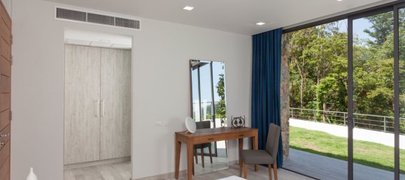 4 chambres Villa à Kathu, Thailand No. 68042 20