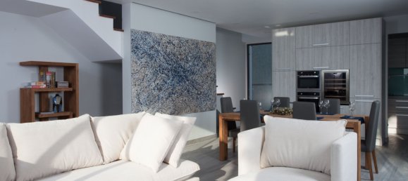 4 chambres Villa à Kathu, Thailand No. 68042 4