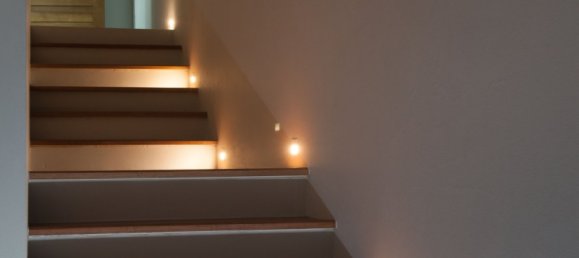 4 chambres Villa à Kathu, Thailand No. 68042 22