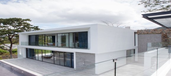 4 chambres Villa à Kathu, Thailand No. 68042 7