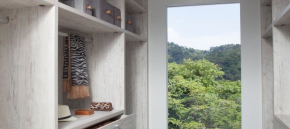 4 chambres Villa à Kathu, Thailand No. 68042 26