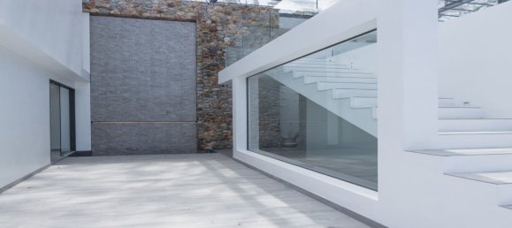 4 chambres Villa à Kathu, Thailand No. 68042 23