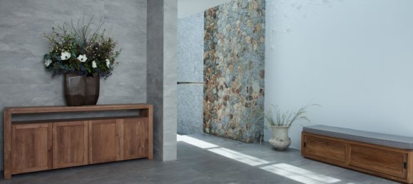 4 chambres Villa à Kathu, Thailand No. 68042 25