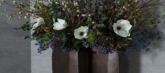 4 chambres Villa à Kathu, Thailand No. 68042 27