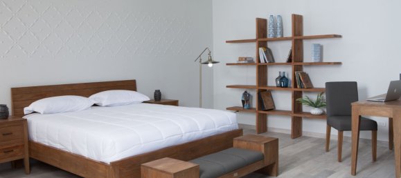 4 chambres Villa à Kathu, Thailand No. 68042 14