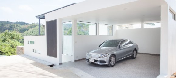 4 chambres Villa à Kathu, Thailand No. 68042 30