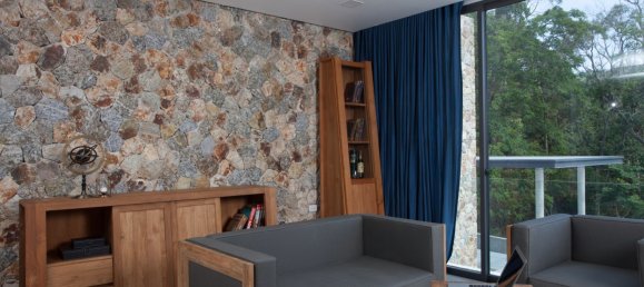 4 chambres Villa à Kathu, Thailand No. 68042 10